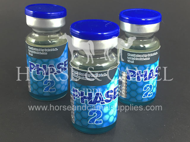 RPM-Phase2-dalvet-oxygen-breath-stimulant-energy-power-pain-reliever-anti-inflammatory-race-horse-camel