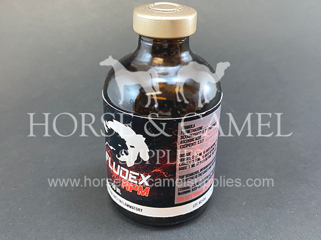 RPM-dexamethasone-flumethasone-antiinflammatory-anti-inflammatory-pain-killer-reliever-horses-camels-supplies-racing-Dalvet