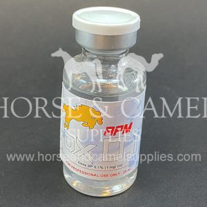 Rpm-0.1-low-dexamethasone-dexa-sodium-phosphate-pain-reliever-killer-anti-inflammatory-antiinflammatory-horses-camels-supplies-Dalvet