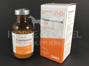 Triamcinolona-Over-triamcinolone-pain-reliever-anti-inflammatory-race-horse-camel-atriben-retardoesteroide-tricortika