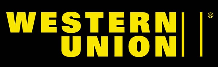 Western-Union-Payment-pay