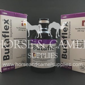 butaflex-buta-phenylbutazone-Richmond-vet-pharma-pain-reliever-analgesic-anti-inflammatory-analgesic-killer
