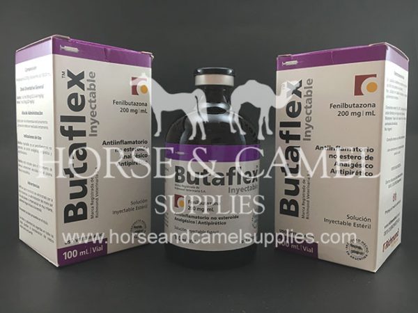 butaflex-buta-phenylbutazone-Richmond-vet-pharma-pain-reliever-analgesic-anti-inflammatory-analgesic-killer