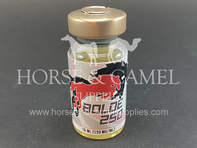 Boldenone-boldenona-bolde-250-deca-durabolin-equipoise-expois-ganabol-muscle-growth-steroids-rpm-dalvet-camel-horse