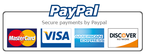 paypal-visa-mastercard-american.credit-card