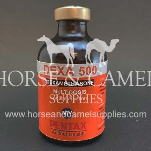 500-dexa-dexamethasone-pain-reliever-anti-inflammatory-race-horse-camel-analgesic-antiinflammatory