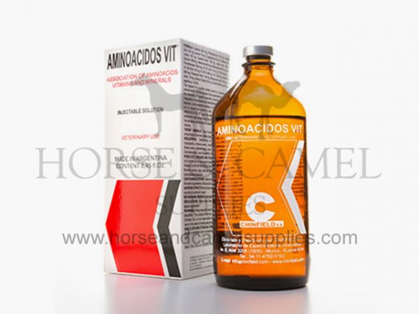 Aminoacidos-vit-chinfield-aminoacids-vitamins-race-speed-energy-horse-camels