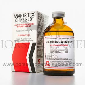 Anartritico-Chinfield-Antirheumatic–Antiinflammatory-Horse-Camel-Race-Speed-Win