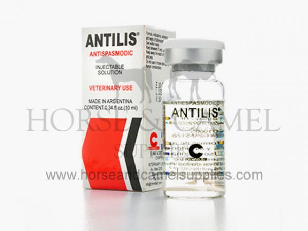 antilis-chinfield-spasmolytic-myorelaxant-analgesic-sport-horse-camel