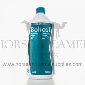 bolicol-chinfield-Antidiarrheal-intestinal-desinfectant-Enteritis-Gastroenteritis-race-horse-camel