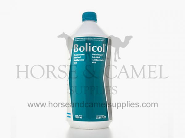 bolicol-chinfield-Antidiarrheal-intestinal-desinfectant-Enteritis-Gastroenteritis-race-horse-camel