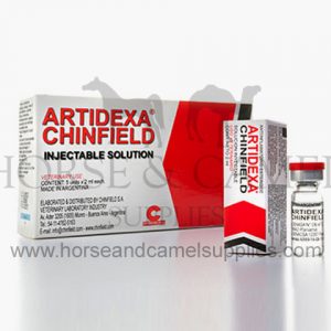 artidexa-chinfield-dexamethasone-antiinflammatory-allergic-neuritis-tendinitis-sport-race-horse-camel