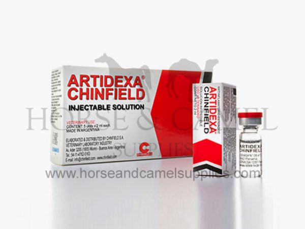 artidexa-chinfield-dexamethasone-antiinflammatory-allergic-neuritis-tendinitis-sport-race-horse-camel