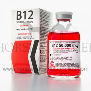 b12-chinfield-antianemic-neurotonic-vitaminb12-b12-vitamin-anemic-horse-camel-race
