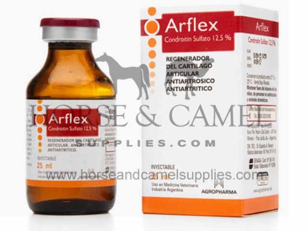 Arflex-25-ml-agropharma-anti-arthritic-Arthritis-chondropathies-hydrarthrosis-joint-osteoarthritis-osteoarticular-surgery-tendinitis