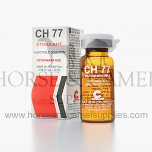 ch77,ch-77,stimulant,magnesium,activity,working,breathing,energy,work,respiratory,oxygen,breathing,endurance,lungs,air,stimulant,race,horse,camel