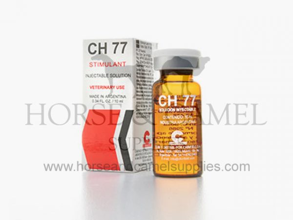 ch77,ch-77,stimulant,magnesium,activity,working,breathing,energy,work,respiratory,oxygen,breathing,endurance,lungs,air,stimulant,race,horse,camel
