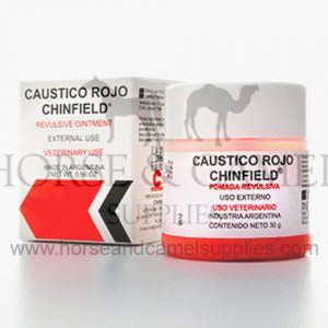caustico,rojo,caustico-rojo,pomada,inflammatory,painful,sport,working,race,horse,camel
