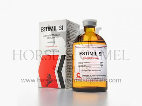 Estimil-si,chinfield,estimil,hormones,corticosteroide,anabolic,steroid,strenght,power,boldenone,multitest,testosterone