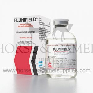 flunifield,chinfield,antiinflammatory,powerful,analgesic,antipyretic,inflammation,horse,camel