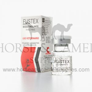 fustex,chinfield,energy,power,stimulant,vitamin,performance,velocity,speed,medicin,veterinary,inyection,racing