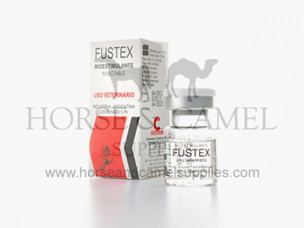 fustex,chinfield,energy,power,stimulant,vitamin,performance,velocity,speed,medicin,veterinary,inyection,racing