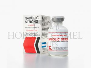 nabolic,strong,chinfied,inyectable,hormones,corticosteroide,anabolic,steroid,strenght,power,boldenone,multitest,enantathe,drostalonone,testosterone,trenbolone,nandrolone,estanozolol