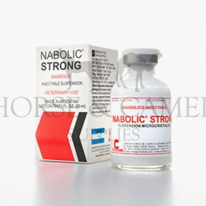 nabolic,strong,chinfied,inyectable,hormones,corticosteroide,anabolic,steroid,strenght,power,boldenone,multitest,enantathe,drostalonone,testosterone,trenbolone,nandrolone,estanozolol