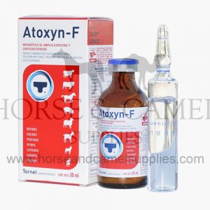 atoxin,tornel,oxytetracycline,antibiotic,gram,mycoplasma,actinomyces,anaplasmosis,septice,pneumonia,metritis