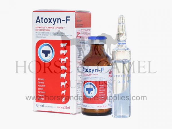 atoxin,tornel,oxytetracycline,antibiotic,gram,mycoplasma,actinomyces,anaplasmosis,septice,pneumonia,metritis