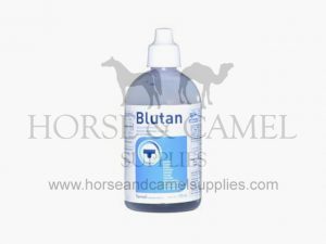 blutan,tornel,wound,therapy,granulation,desinfection,tannic,antioxidant,anhydrous,propylene