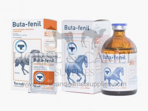 buta-fenil,tornel,phenylbutazone,anti-inflammatory,analgesic,antrheumatic,inflammation,pain,laminitis,spondylitis,osteoarthritis,tendonitis