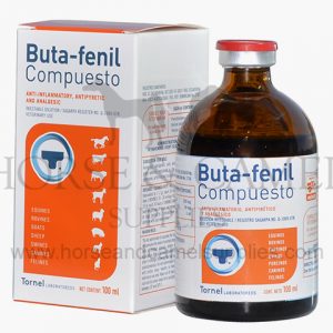 buta-fenil,tornel,anti-inflammatory,analgesic,antirheumatic,musculoskeletal,muscles,ligaments,tendon,joint,synovial,column,paralysis