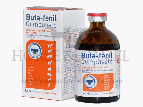 buta-fenil,tornel,anti-inflammatory,analgesic,antirheumatic,musculoskeletal,muscles,ligaments,tendon,joint,synovial,column,paralysis