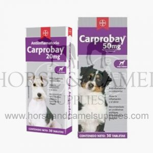 carprobay,bayer,surgical,pain,fever,colic,analgesic,antipyretic,antispasmodic,anti-inflammatory,infectious,wounds,contusion,muscle,joint