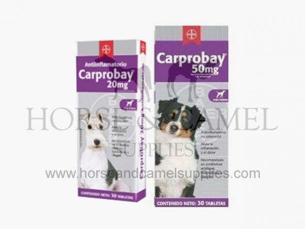 carprobay,bayer,surgical,pain,fever,colic,analgesic,antipyretic,antispasmodic,anti-inflammatory,infectious,wounds,contusion,muscle,joint