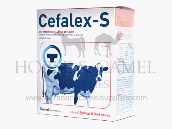 cefalex,tornel,cefalex-s,streptococcus,corunebacterium,proteus,shigella,stafilicoccus,E. coli,Salmonella,Klebsiella,Pasteurella,enterobacteria,chepalexin,neomycin