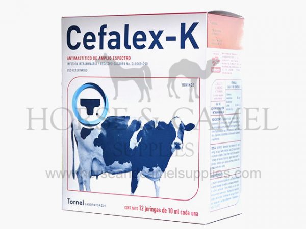 cefalex,tornel,cefalex-k,cephalexin,kanamycin,antibiotics,bactericidal,antibiotic,staphylococcus,pinicilin,kanamycin,cephalexin
