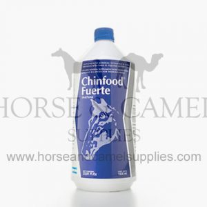 chinfood-fuerte,chinfield,energy,power,stimulant,vitamin,performance,velocity,speed,medicin,veterinary,inyection,racing