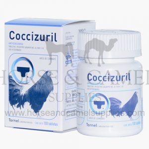 coccizuril,tornel,coccidiosis,antiparasitic,parasite,parasitic,protozoa,eimeria,acervulina,brunetti,bird,oocysts