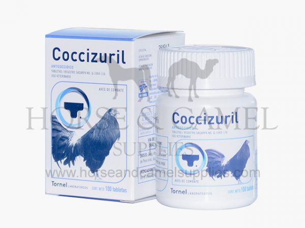 coccizuril,tornel,coccidiosis,antiparasitic,parasite,parasitic,protozoa,eimeria,acervulina,brunetti,bird,oocysts