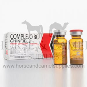 complejo-bc-chinfield,chinfield,complejo,energy,power,stimulant,vitamin,performance,velocity,speed,medicin,veterinary,inyection,racing