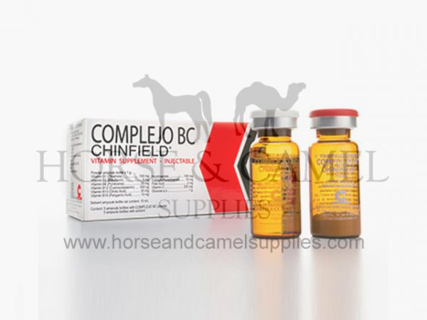 complejo-bc-chinfield,chinfield,complejo,energy,power,stimulant,vitamin,performance,velocity,speed,medicin,veterinary,inyection,racing
