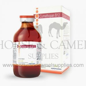 cumetophan,agropharma,treatment,anemia,infectious,nutritional,surgical,parasitic,tonic,recostituent,methabolism,inappetence,weakness,skin,stimulanting,appetite