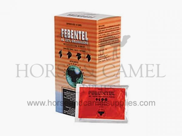 febentel,tornel,parasiticide,fenbendazole,energy,power,stimulant,vitamin,performance,velocity,speed,medicin,veterinary,injection,racing