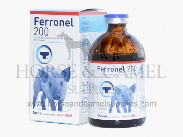 ferronel,tornel,prevention,treatment,anemia,iron,deficiencie,cobalt,vitamin,zinc,b12