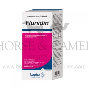 flunidin,lapisa,surgical,pain,fever,colic,analgesic,antipyretic,antispasmodic,anti-inflammatory,infectious,wounds,contusion,muscle,joint