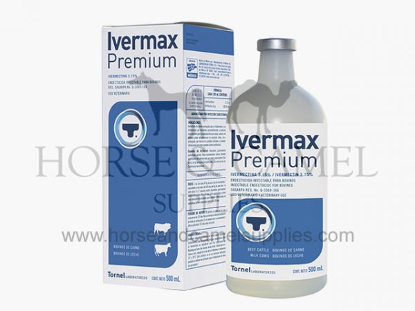 ivermax-premium,ivermax,tornel,endoparasite,gastrointestinal,nematode,ectoparasite
