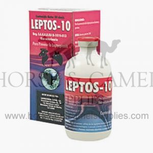 leptos-10,tornel,leptospira,hardjo,bataviae,canicola,pomona,bacterin,leptospirosis,abortion,reproductive