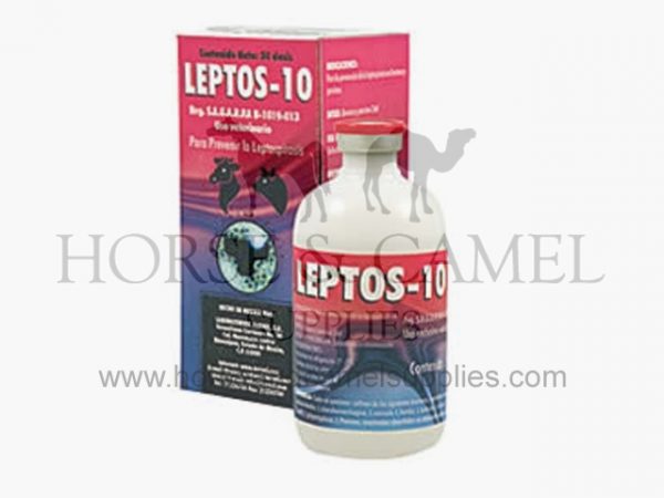 leptos-10,tornel,leptospira,hardjo,bataviae,canicola,pomona,bacterin,leptospirosis,abortion,reproductive